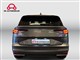 Billede af Skoda Enyaq 85x iV 4x4 286HK 5d Aut.