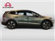 Billede af Skoda Enyaq 85x iV 4x4 286HK 5d Aut.