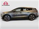 Billede af Skoda Enyaq 85x iV 4x4 286HK 5d Aut.