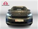 Billede af Skoda Enyaq 85x iV 4x4 286HK 5d Aut.