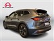 Billede af Skoda Enyaq 85x iV 4x4 286HK 5d Aut.
