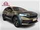 Billede af Skoda Enyaq 85x iV 4x4 286HK 5d Aut.