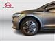 Billede af Skoda Enyaq 85x iV 4x4 286HK 5d Aut.