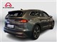 Billede af Skoda Enyaq 85x iV 4x4 286HK 5d Aut.