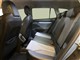 Billede af Skoda Enyaq 85x iV 4x4 286HK 5d Aut.
