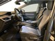 Billede af Skoda Enyaq 85x iV 4x4 286HK 5d Aut.