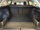 Billede af Skoda Enyaq 85x iV 4x4 286HK 5d Aut.