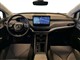 Billede af Skoda Enyaq 85x iV 4x4 286HK 5d Aut.