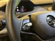 Billede af Skoda Enyaq 85x iV 4x4 286HK 5d Aut.