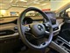 Billede af Skoda Enyaq 85x iV 4x4 286HK 5d Aut.