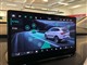 Billede af Skoda Enyaq 85x iV 4x4 286HK 5d Aut.