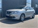 Billede af Suzuki Baleno 1,2 Dualjet Exclusive CVT 90HK 5d Aut.