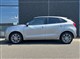 Billede af Suzuki Baleno 1,2 Dualjet Exclusive CVT 90HK 5d Aut.