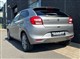 Billede af Suzuki Baleno 1,2 Dualjet Exclusive CVT 90HK 5d Aut.