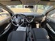 Billede af Suzuki Baleno 1,2 Dualjet Exclusive CVT 90HK 5d Aut.