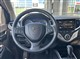 Billede af Suzuki Baleno 1,2 Dualjet Exclusive CVT 90HK 5d Aut.