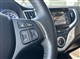 Billede af Suzuki Baleno 1,2 Dualjet Exclusive CVT 90HK 5d Aut.
