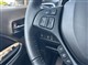 Billede af Suzuki Baleno 1,2 Dualjet Exclusive CVT 90HK 5d Aut.