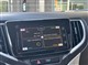 Billede af Suzuki Baleno 1,2 Dualjet Exclusive CVT 90HK 5d Aut.
