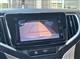 Billede af Suzuki Baleno 1,2 Dualjet Exclusive CVT 90HK 5d Aut.