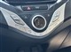 Billede af Suzuki Baleno 1,2 Dualjet Exclusive CVT 90HK 5d Aut.