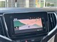 Billede af Suzuki Baleno 1,2 Dualjet Exclusive CVT 90HK 5d Aut.