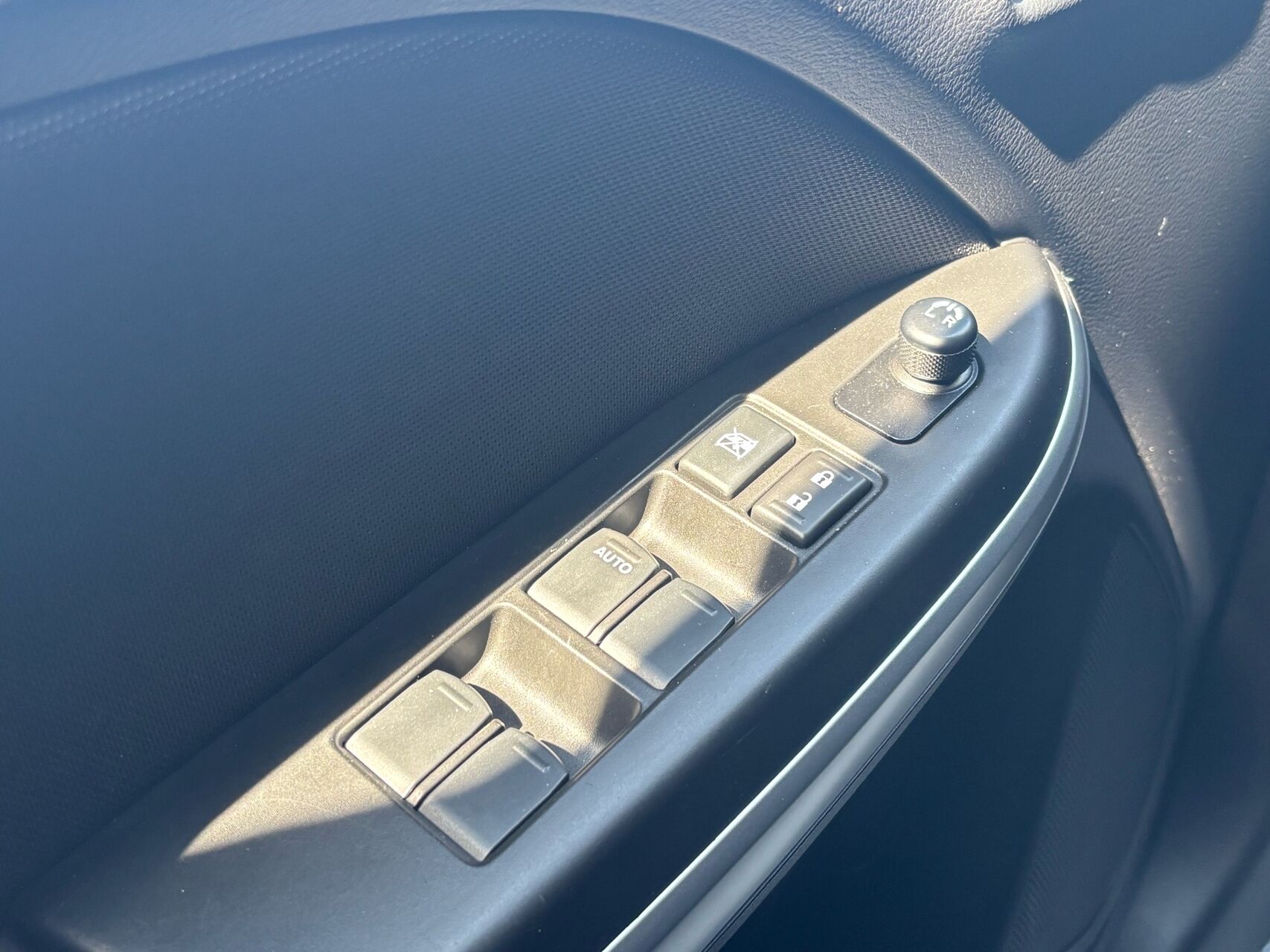 Billede af Suzuki Baleno 1,2 Dualjet Exclusive CVT 90HK 5d Aut.