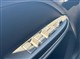 Billede af Suzuki Baleno 1,2 Dualjet Exclusive CVT 90HK 5d Aut.