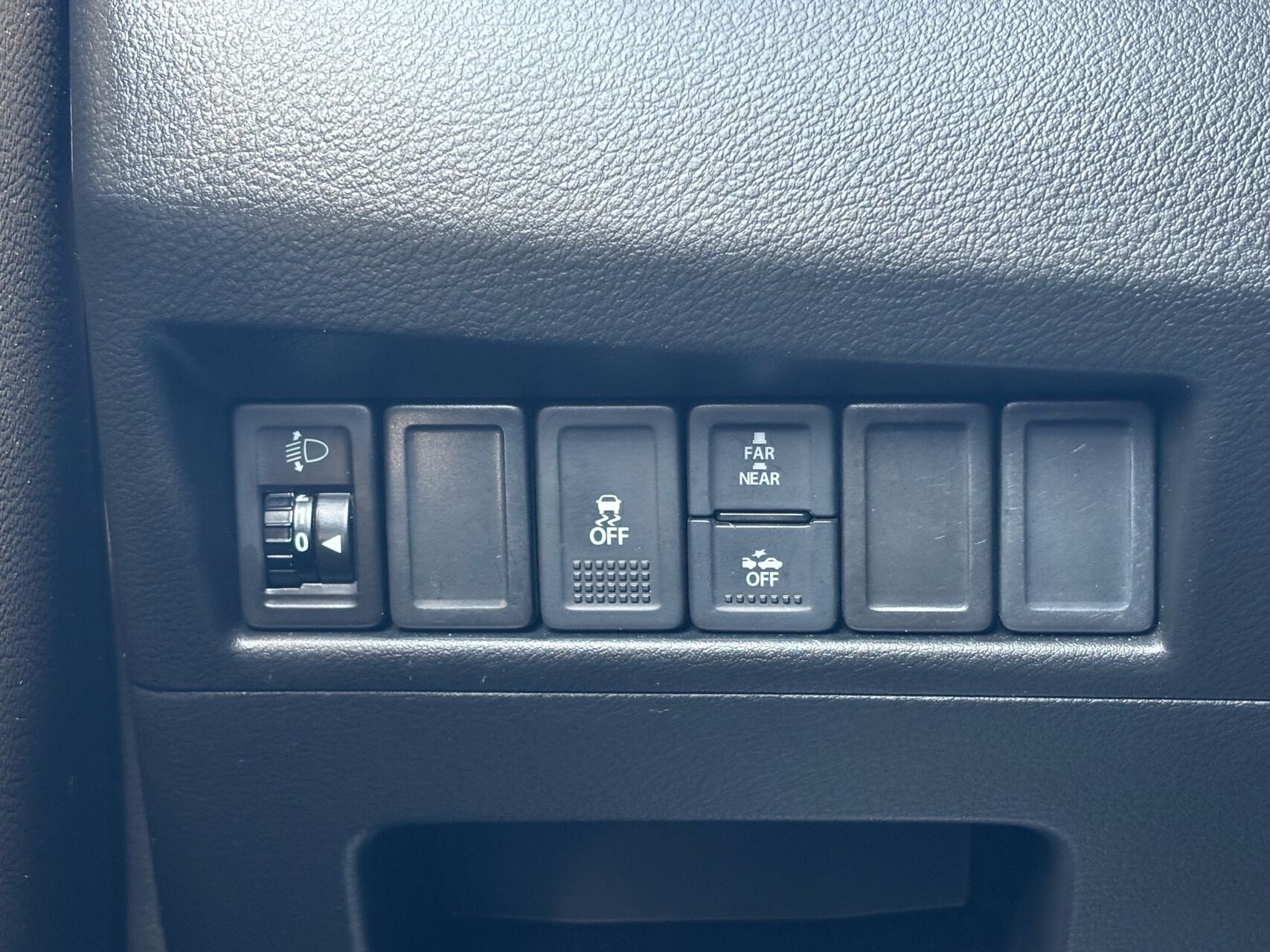 Billede af Suzuki Baleno 1,2 Dualjet Exclusive CVT 90HK 5d Aut.