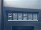 Billede af Suzuki Baleno 1,2 Dualjet Exclusive CVT 90HK 5d Aut.
