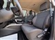Billede af Suzuki Baleno 1,2 Dualjet Exclusive CVT 90HK 5d Aut.