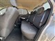 Billede af Suzuki Baleno 1,2 Dualjet Exclusive CVT 90HK 5d Aut.