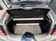 Billede af Suzuki Baleno 1,2 Dualjet Exclusive CVT 90HK 5d Aut.