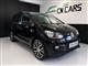 Billede af VW up 1,0 MPI BMT Move 60HK 5d