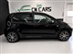 Billede af VW up 1,0 MPI BMT Move 60HK 5d