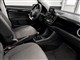 Billede af VW up 1,0 MPI BMT Move 60HK 5d