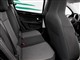 Billede af VW up 1,0 MPI BMT Move 60HK 5d