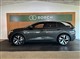 Billede af VW ID.4 EL Pro 204HK 5d Aut.