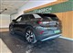 Billede af VW ID.4 EL Pro 204HK 5d Aut.