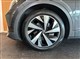Billede af VW ID.4 EL Pro 204HK 5d Aut.