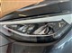 Billede af VW ID.4 EL Pro 204HK 5d Aut.