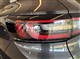 Billede af VW ID.4 EL Pro 204HK 5d Aut.
