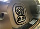 Billede af VW ID.4 EL Pro 204HK 5d Aut.