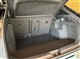 Billede af VW ID.4 EL Pro 204HK 5d Aut.