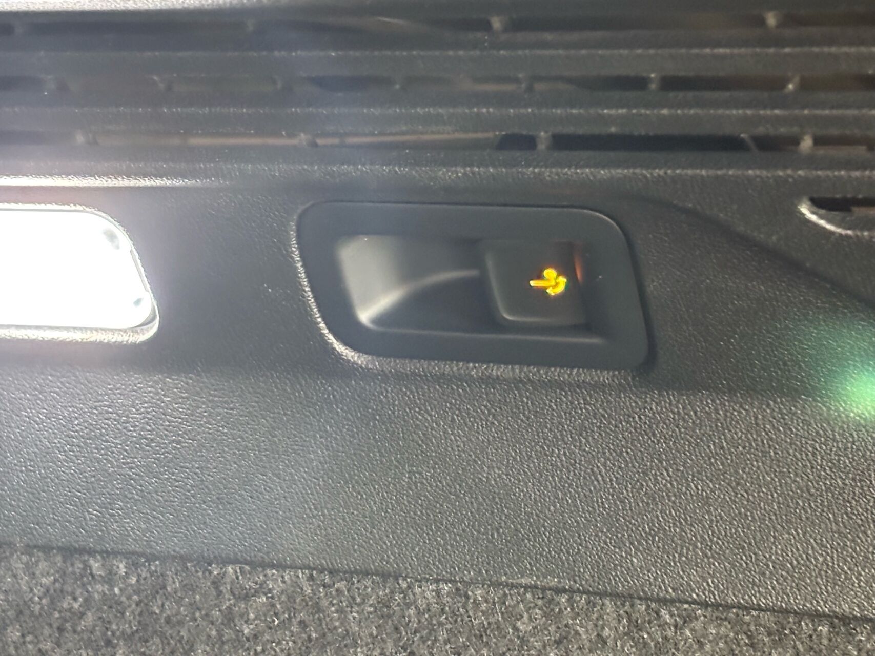 Billede af VW ID.4 EL Pro 204HK 5d Aut.