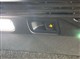 Billede af VW ID.4 EL Pro 204HK 5d Aut.