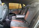 Billede af VW ID.4 EL Pro 204HK 5d Aut.