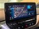 Billede af VW ID.4 EL Pro 204HK 5d Aut.
