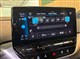 Billede af VW ID.4 EL Pro 204HK 5d Aut.
