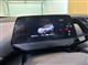 Billede af VW ID.4 EL Pro 204HK 5d Aut.